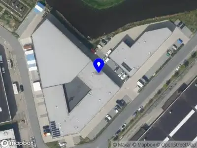 Y-Sport Facilitair B.V.