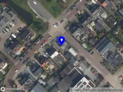 Pickers Palace Nieuwerkerk aan den IJssel