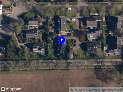 Praktijk voor supervisie en leertherapie