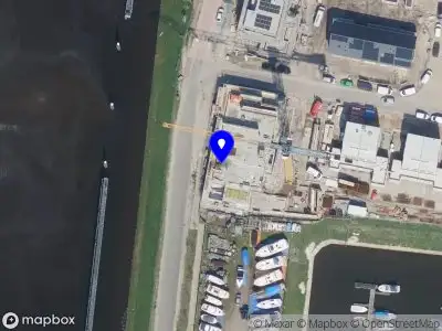 Rob Jansen Administratieve Dienstverlening