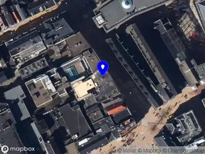 Tulner Medische Services