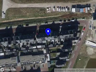 Boot Juridisch Advies Zierikzee
