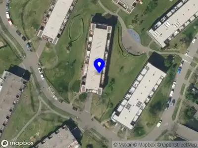 Vogels vastgoed onderhoud