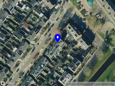 Emkam Kampen
