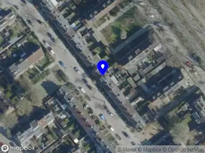 Schouren Hovenierswerkzaamheden Nijmegen