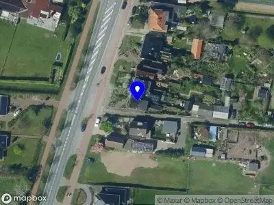 Ginkgo Personenvervoer Limmen