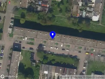 P. Lavrentidis Vlaardingen