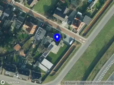 AGMC Tech Almelo