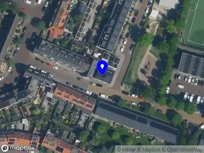 Software World B.V. Haarlem