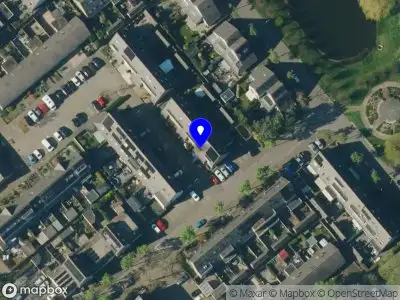 Ole Welling - Fotografie