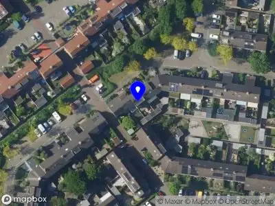 Eeuwige Liefde Handcasting