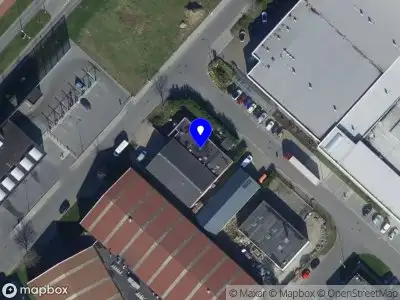 Pluto’s barbershop Middelburg