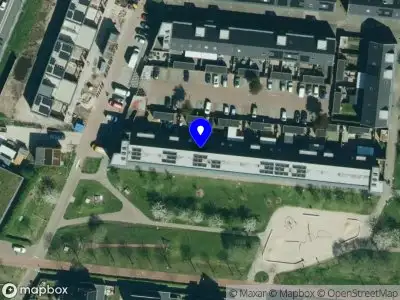 Mo montage Veenendaal