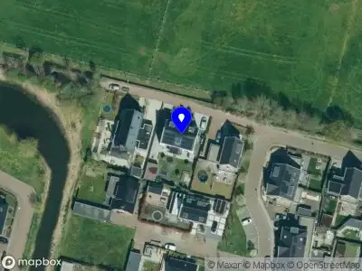 Stichting Administratiekantoor Populus D