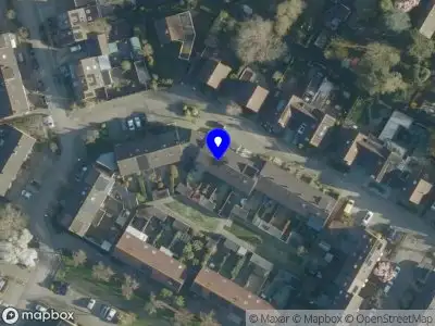 Coach Life Center Future