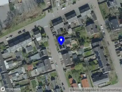 Praktijk EGT Miranda