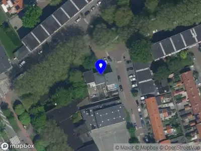 Multi-prestige bedrijf Zaandam