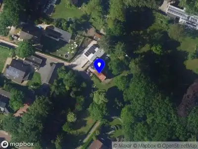 Nieuw bedrijf AW vd Brug