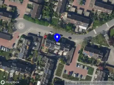 Partytentverhuur Leiden Zoetermeer