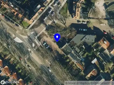 Pendalytics Zwolle