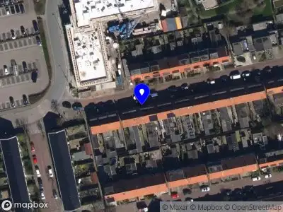 Blaster Entertainment Leeuwarden