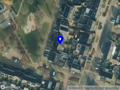 AI Kennispunt Rijssen