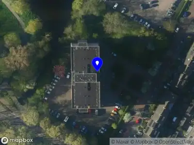 Auraliving Online Alkmaar