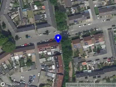 MOOI’R Creative Studio