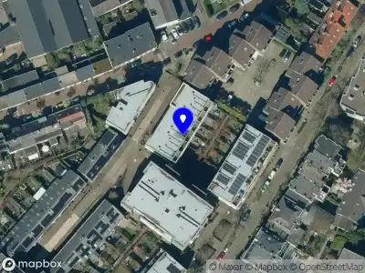 A to Z Data Consulting Arnhem