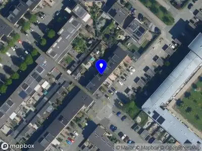 Tapadar Labs Nieuw-Vennep