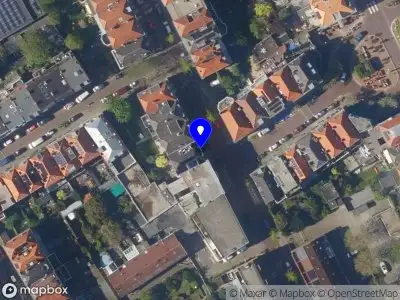 Clear Carbon Consulting