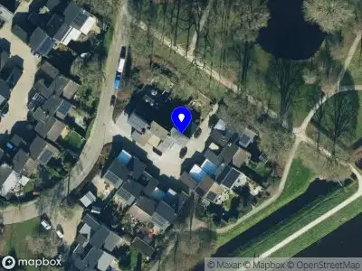 M. Hofman investeert B.V.