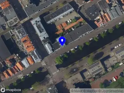 Seulir Jewellery 's-Gravenhage