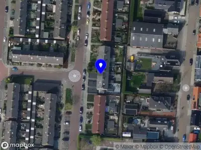 Allround Support Solutions Numansdorp