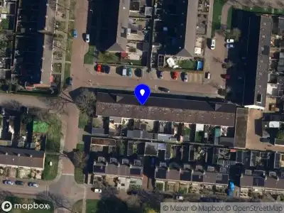 zorgzaamactief Sneek