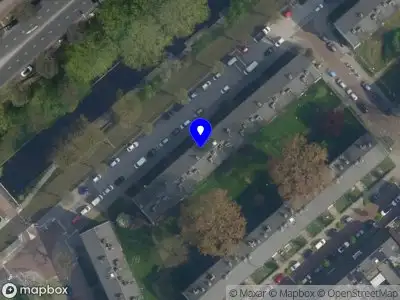JG SalesForce 's-Gravenhage