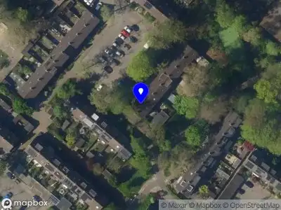 Adviesbureau Veenendaal Zeist
