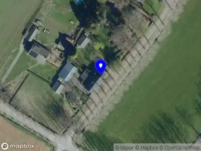 WvK Appointment Setting