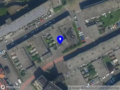 Herbalis welzijn fytotherapie praktijk