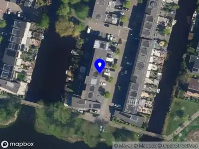 Nieuw bedrijf Joylery