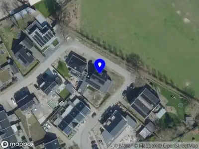S.P. ondersteuning bij teelt Afferden L