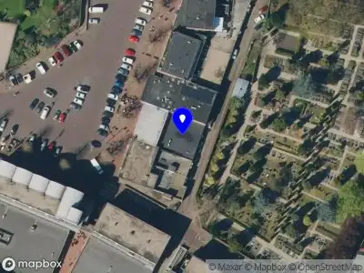 Duo Dental Druten B.V.