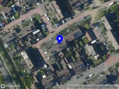 Roskam Trading Cards