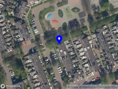 Nieuw bedrijf Maurice Trading Company