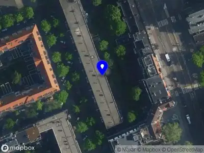 Sedic Holding B.V. Amsterdam