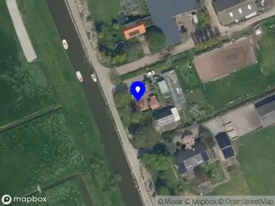 Van Zomeren advies & management B.V.