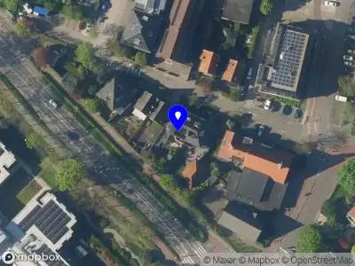 RAW-Rail B.V. Maarssen