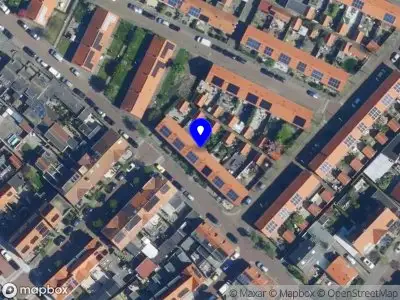 Nieuw bedrijf Ra Ban