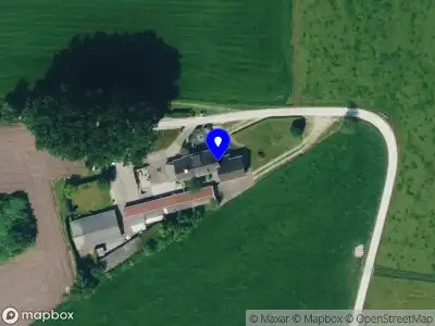 DeborahONTzorgt Lunteren