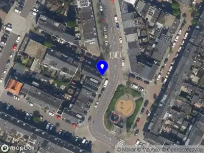 Rolic Klussenbedrijf